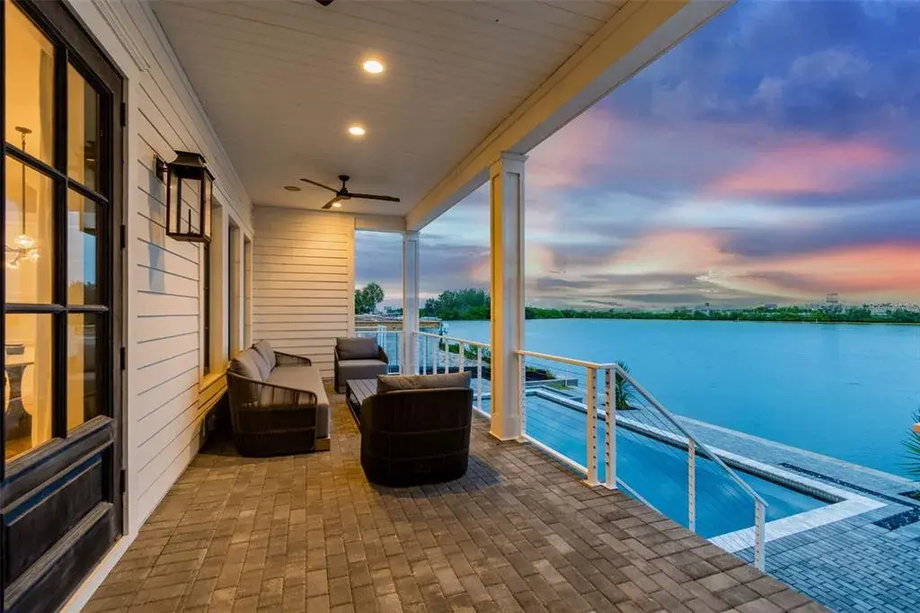 Property for sale at 5811 MARINER STREET, TAMPA, FL, 33609