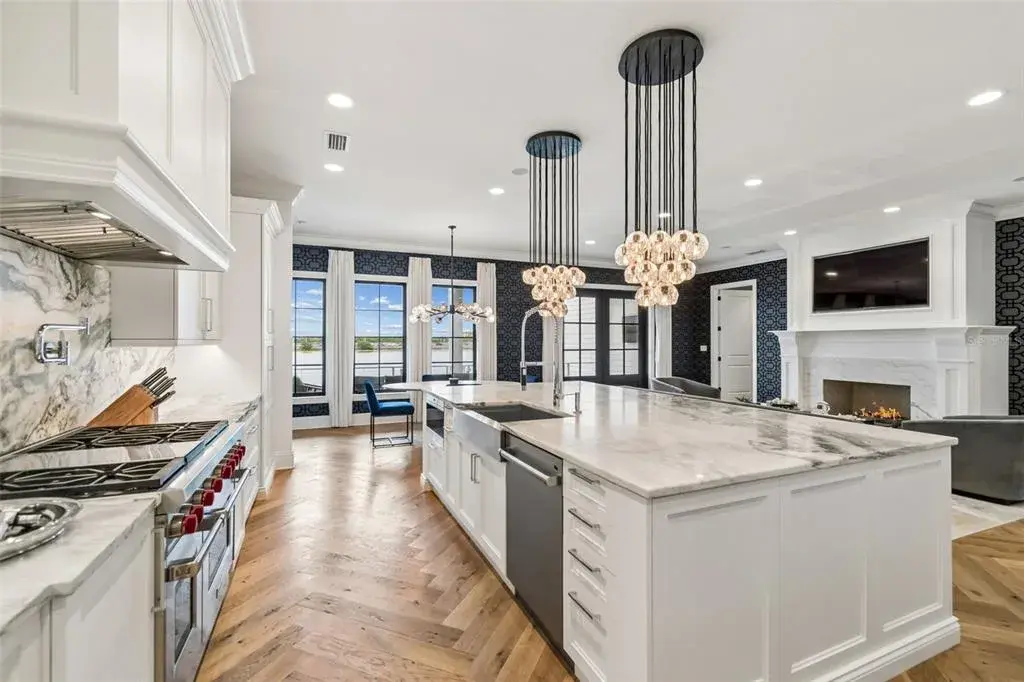 Property for sale at 5811 MARINER STREET, TAMPA, FL, 33609