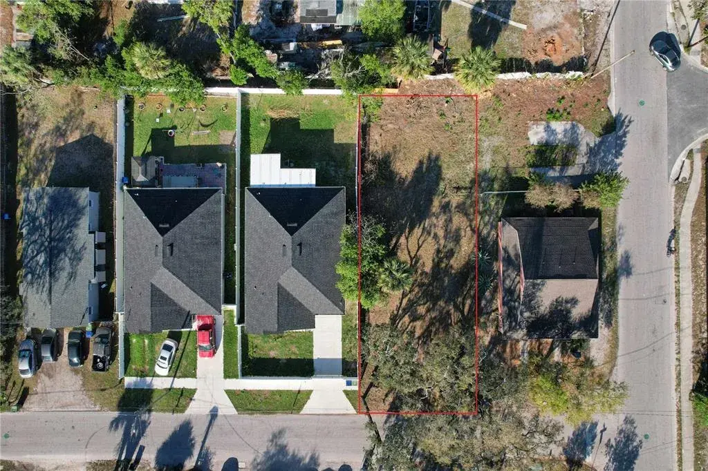 Property for sale at 3222 N 48TH STREET, TAMPA, FL, 33605