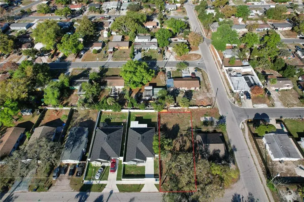 Property for sale at 3222 N 48TH STREET, TAMPA, FL, 33605