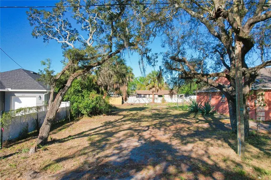 Property for sale at 3222 N 48TH STREET, TAMPA, FL, 33605