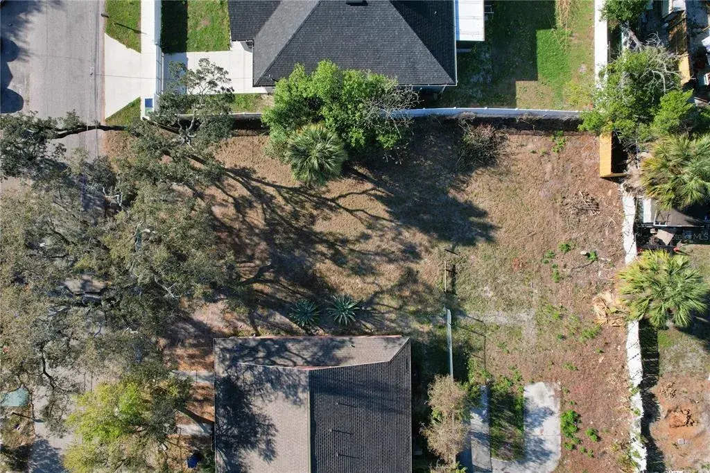 Property for sale at 3222 N 48TH STREET, TAMPA, FL, 33605
