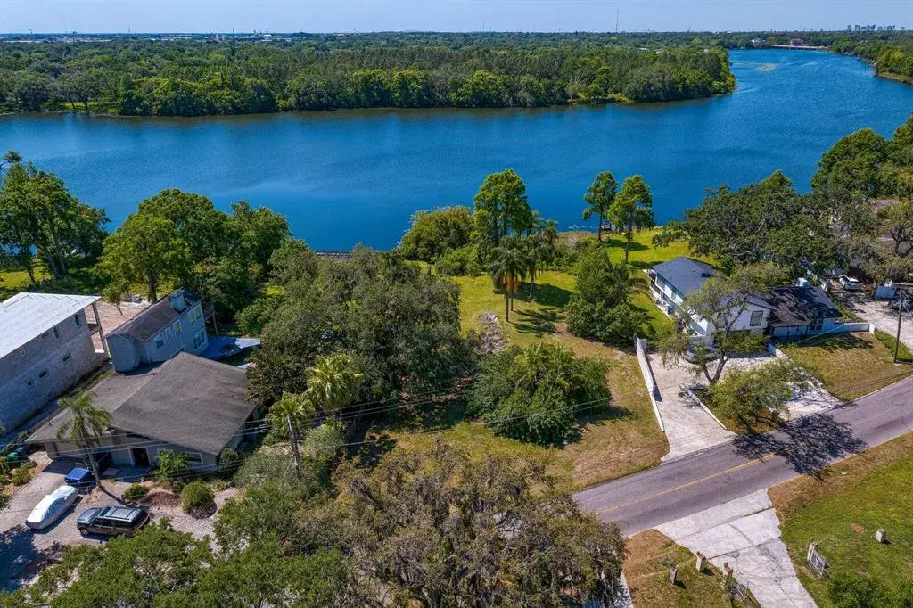 Property for sale at 4607 E RIVER HILLS DRIVE, TAMPA, FL, 33617