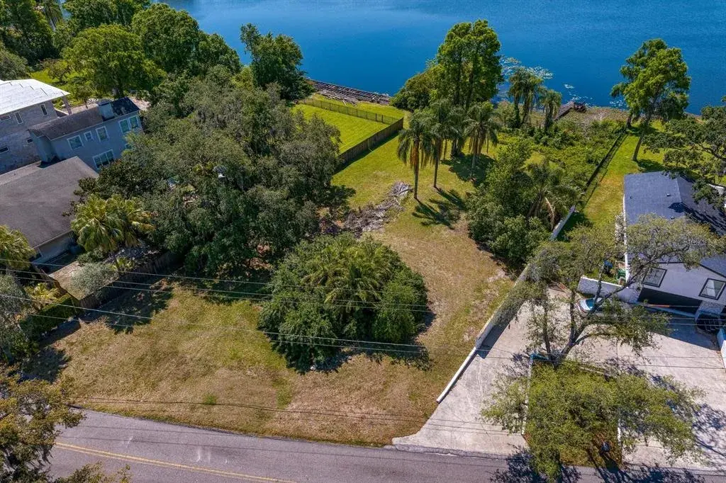 Property for sale at 4607 E RIVER HILLS DRIVE, TAMPA, FL, 33617