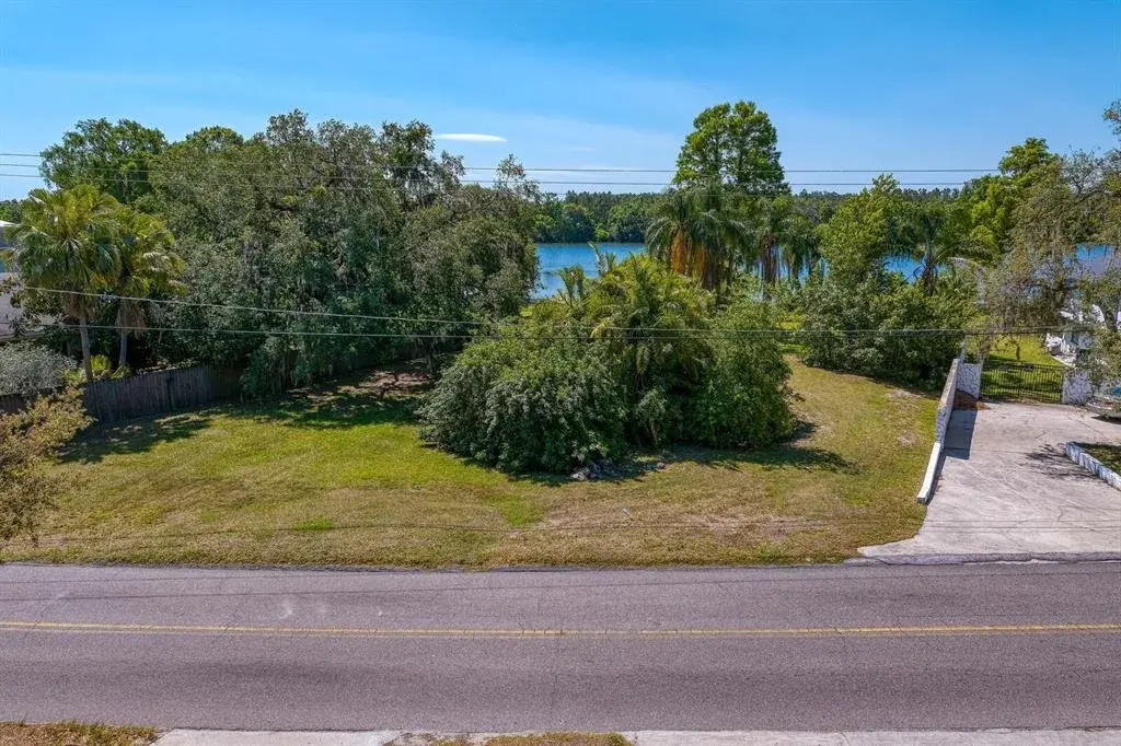 Property for sale at 4607 E RIVER HILLS DRIVE, TAMPA, FL, 33617