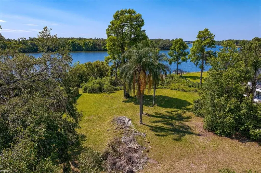 Property for sale at 4607 E RIVER HILLS DRIVE, TAMPA, FL, 33617