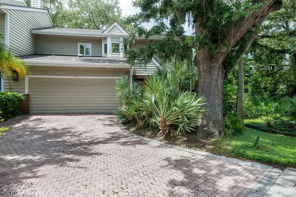 Property for sale at 4907 PILGRIMS PATH WAY, TAMPA, FL, 33611