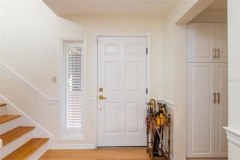 Property for sale at 4907 PILGRIMS PATH WAY, TAMPA, FL, 33611