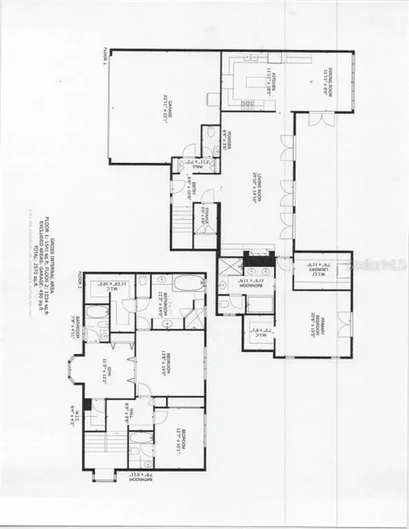 Property for sale at 4907 PILGRIMS PATH WAY, TAMPA, FL, 33611