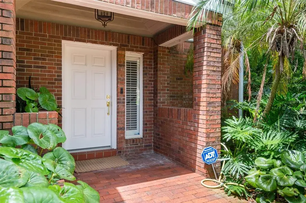 Property for sale at 4907 PILGRIMS PATH WAY, TAMPA, FL, 33611