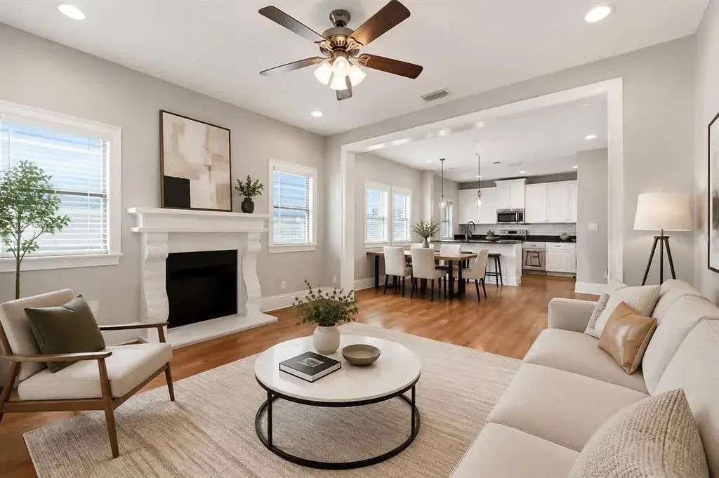 Property for sale at 1618 S ARRAWANA AVENUE, TAMPA, FL, 33629