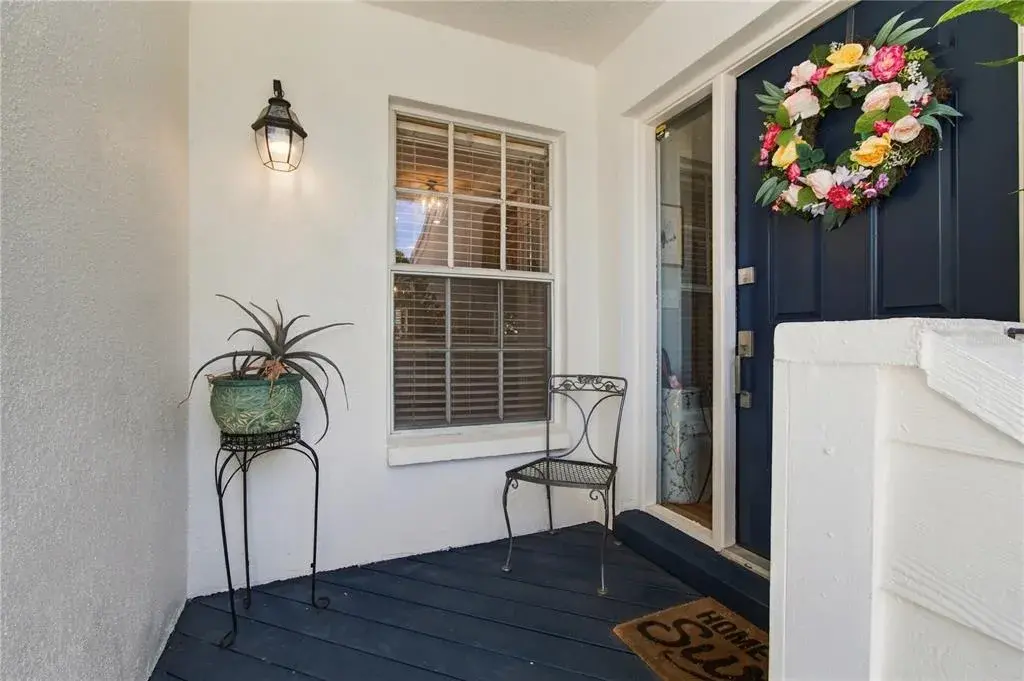 Property for sale at 5222 S RUSSELL STREET UNIT 26, TAMPA, FL, 33611