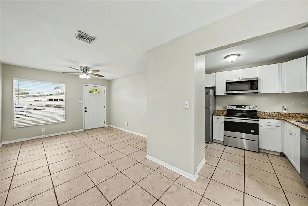 Property for sale at 10209 N 28TH STREET, TAMPA, FL, 33612