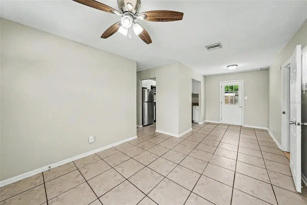 Property for sale at 10209 N 28TH STREET, TAMPA, FL, 33612