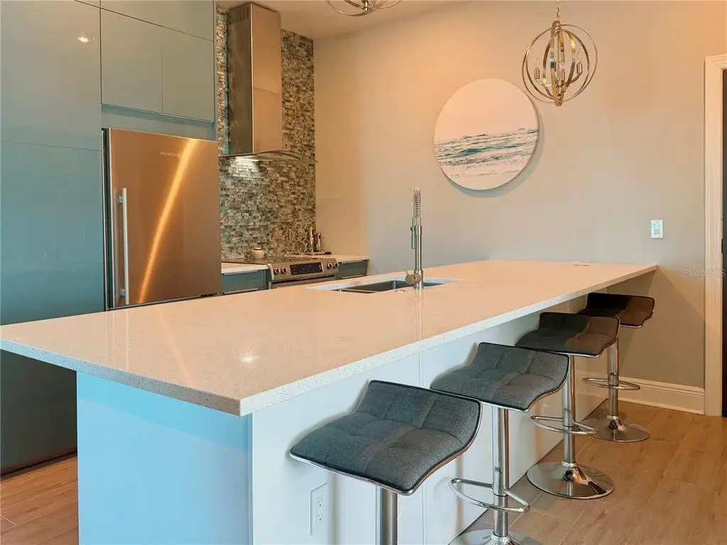 Property for sale at 1238 E KENNEDY BOULEVARD UNIT 1001, TAMPA, FL, 33602