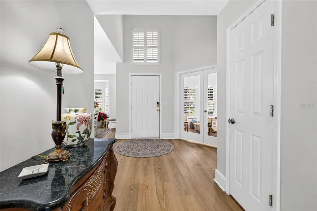 Property for sale at 7217 RIDGEPORT DRIVE, TAMPA, FL, 33647