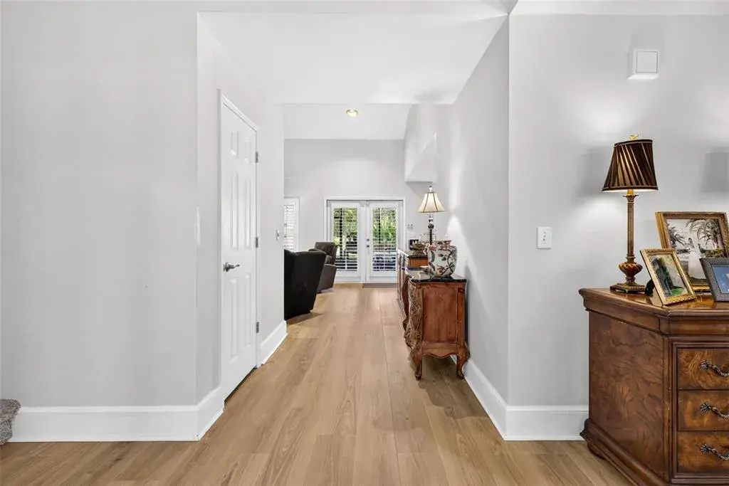 Property for sale at 7217 RIDGEPORT DRIVE, TAMPA, FL, 33647