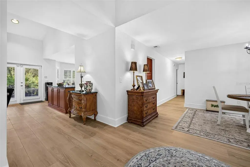 Property for sale at 7217 RIDGEPORT DRIVE, TAMPA, FL, 33647