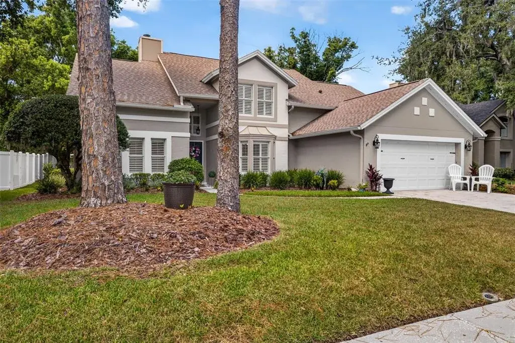 Property for sale at 7217 RIDGEPORT DRIVE, TAMPA, FL, 33647