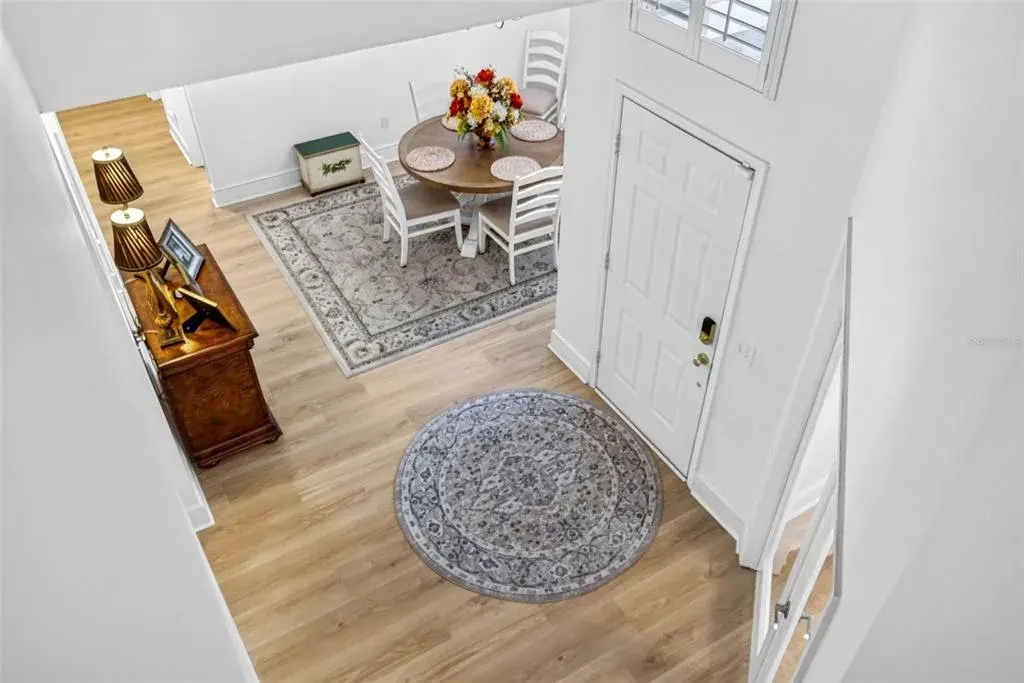 Property for sale at 7217 RIDGEPORT DRIVE, TAMPA, FL, 33647