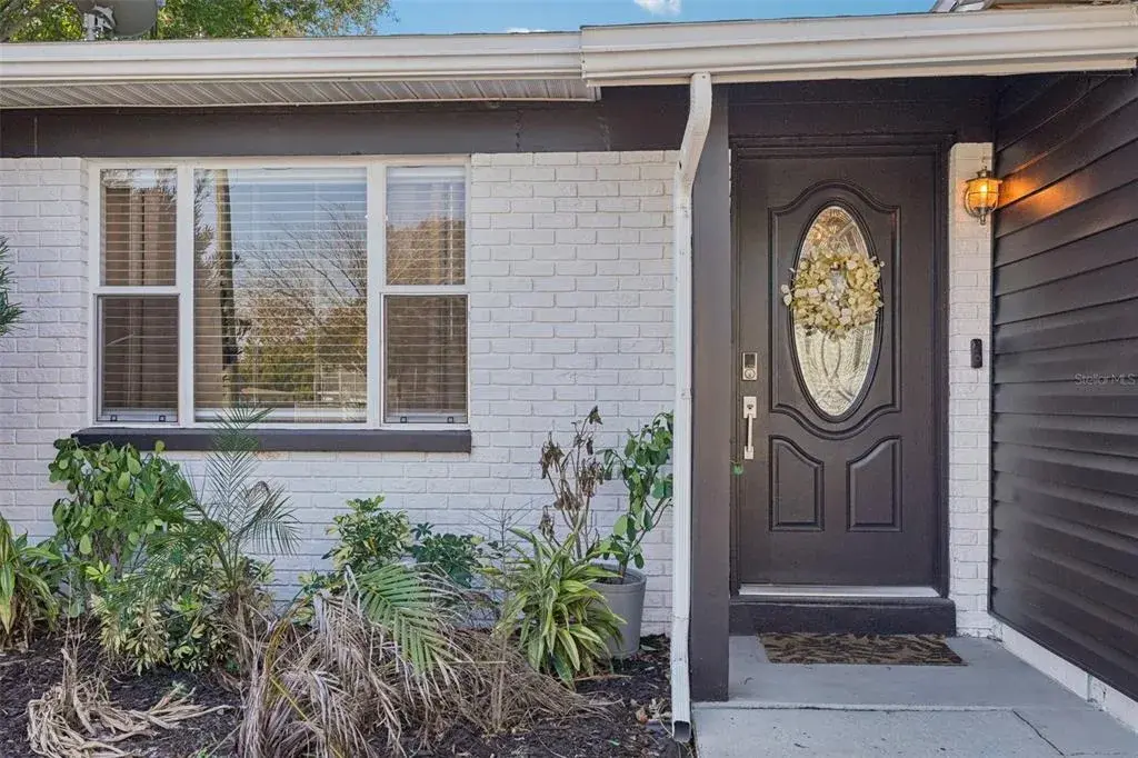 Property for sale at 4508 W PEARL AVENUE, TAMPA, FL, 33611