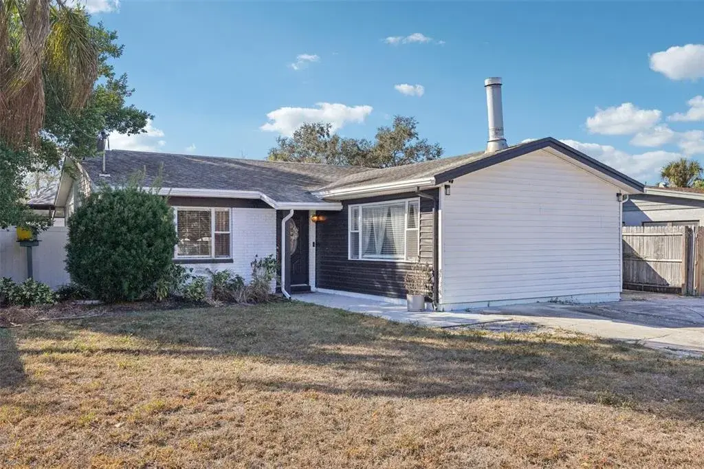 Property for sale at 4508 W PEARL AVENUE, TAMPA, FL, 33611