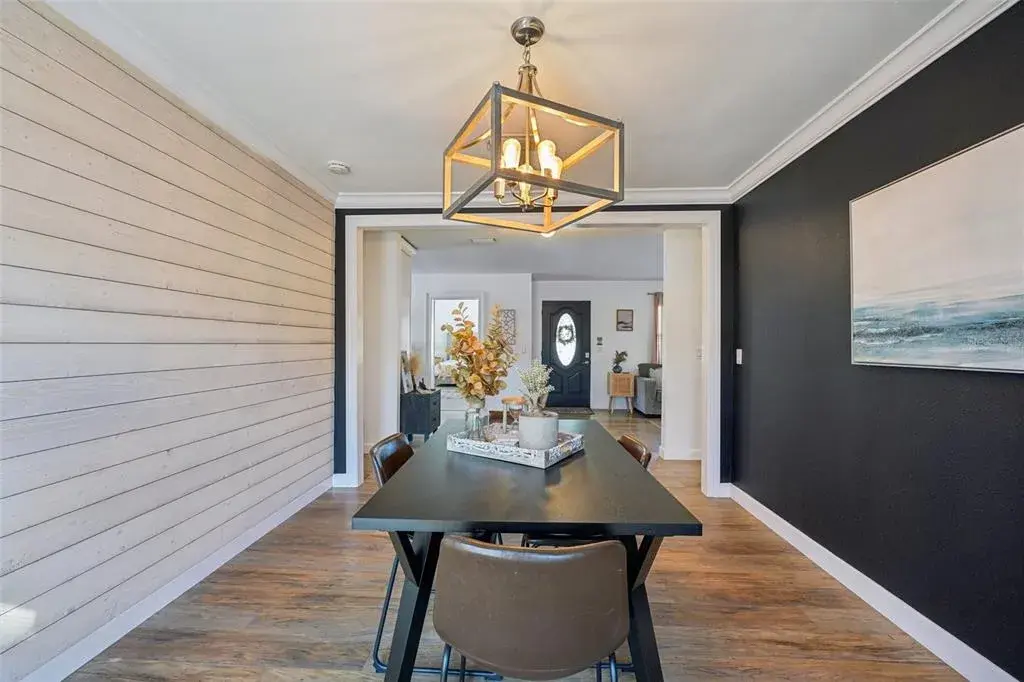 Property for sale at 4508 W PEARL AVENUE, TAMPA, FL, 33611