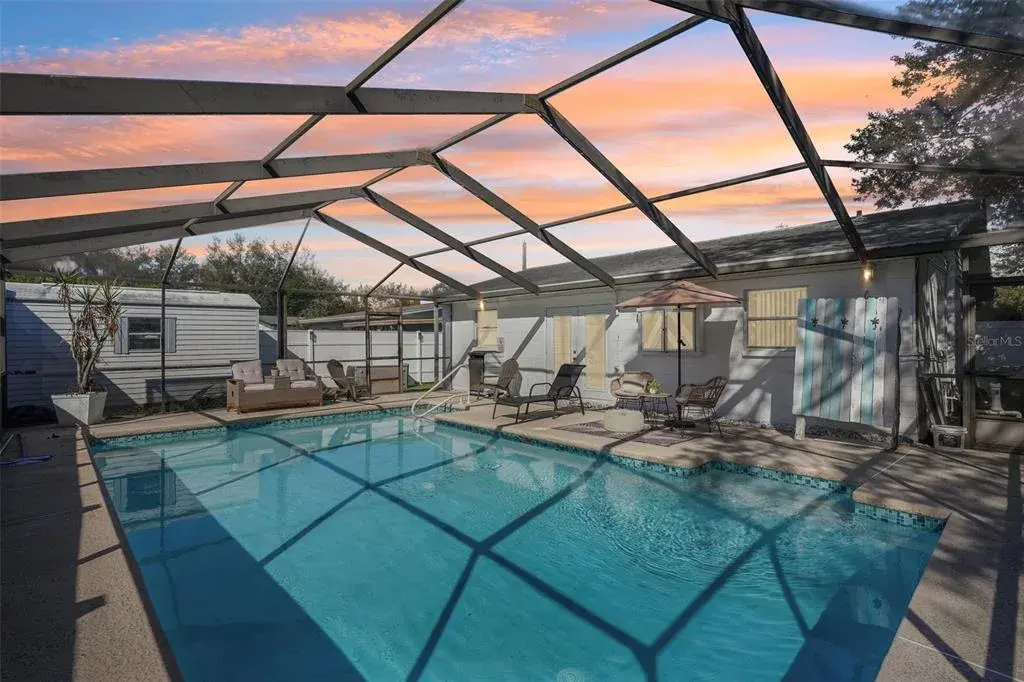 Property for sale at 4508 W PEARL AVENUE, TAMPA, FL, 33611