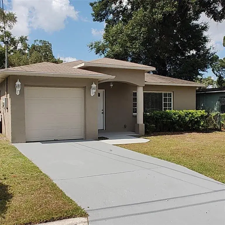 Property for sale at 3103 E 25TH AVENUE, TAMPA, FL, 33605