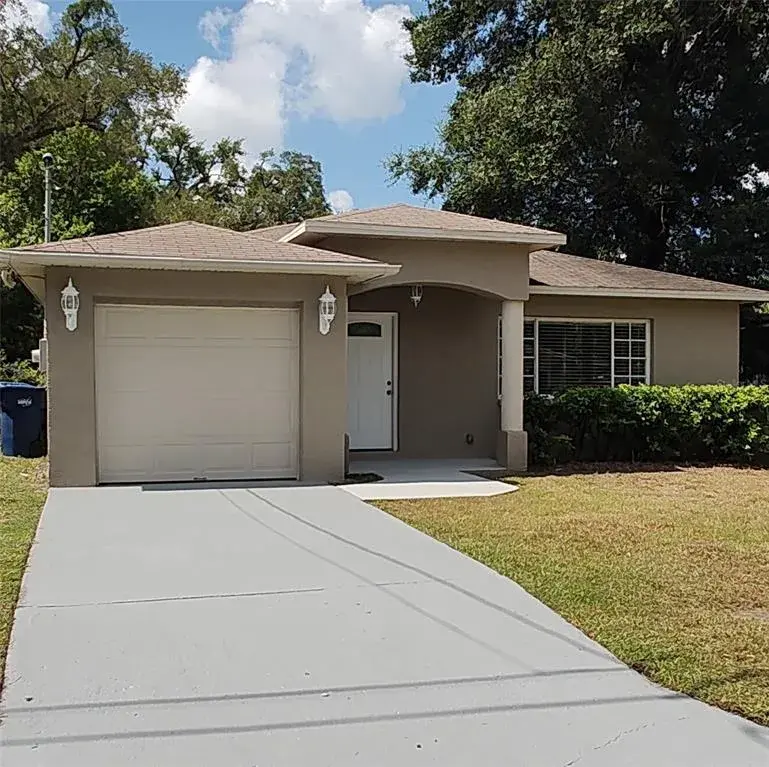 Property for sale at 3103 E 25TH AVENUE, TAMPA, FL, 33605