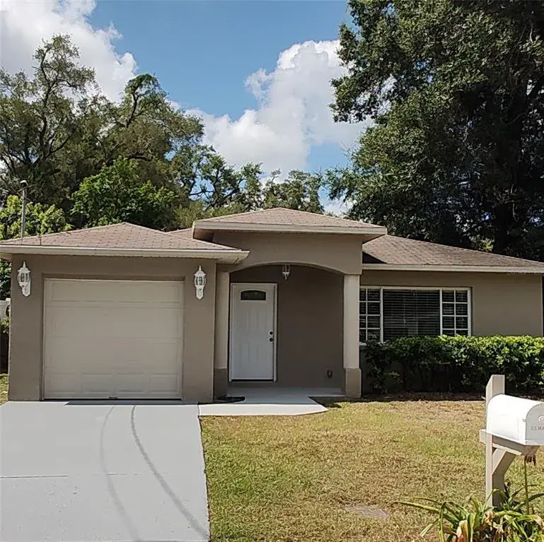 Property for sale at 3103 E 25TH AVENUE, TAMPA, FL, 33605