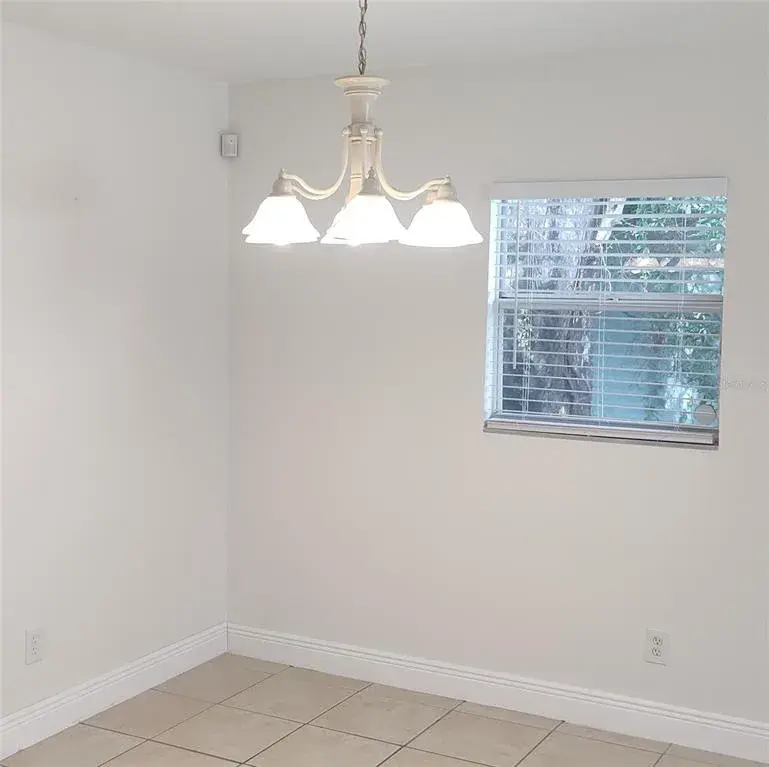 Property for sale at 3103 E 25TH AVENUE, TAMPA, FL, 33605