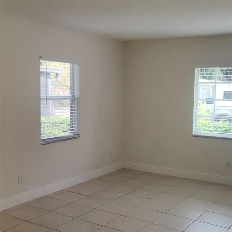Property for sale at 3103 E 25TH AVENUE, TAMPA, FL, 33605