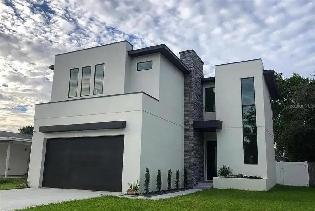 Property for sale at 4217 W ARCH STREET, TAMPA, FL, 33607