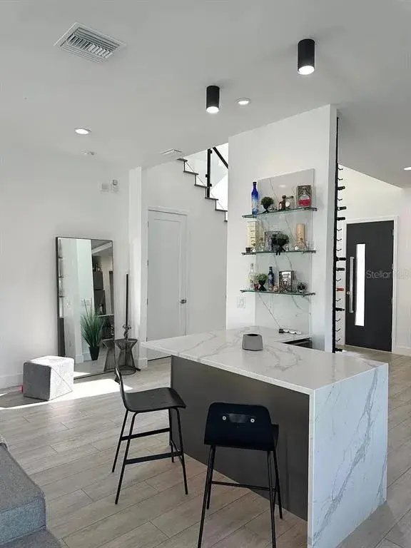 Property for sale at 4217 W ARCH STREET, TAMPA, FL, 33607