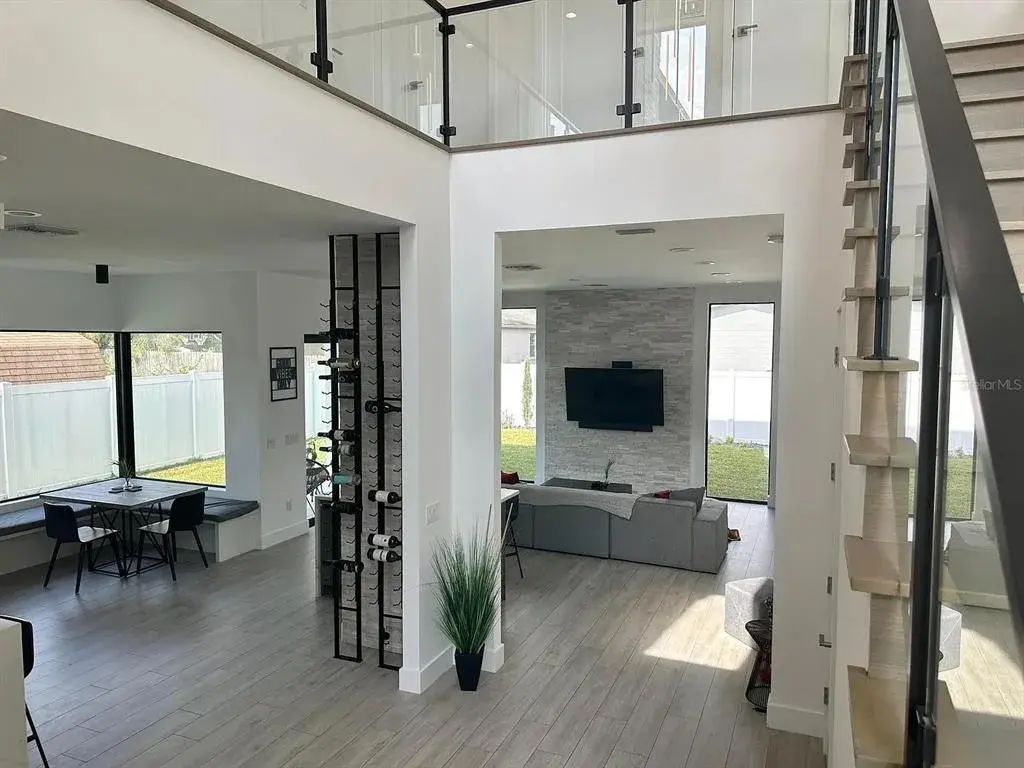 Property for sale at 4217 W ARCH STREET, TAMPA, FL, 33607