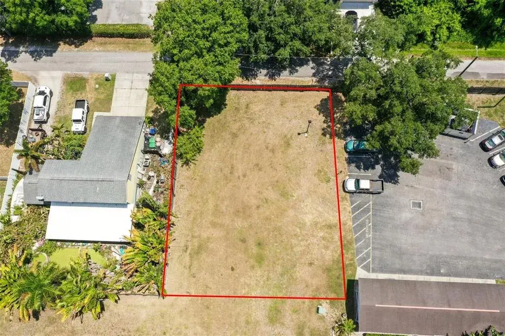 Property for sale at 3348 W HIDDEN HAVEN COURT, TAMPA, FL, 33607