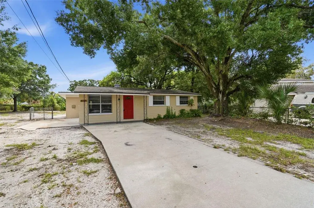 Property for sale at 3209 N 45TH STREET, TAMPA, FL, 33605