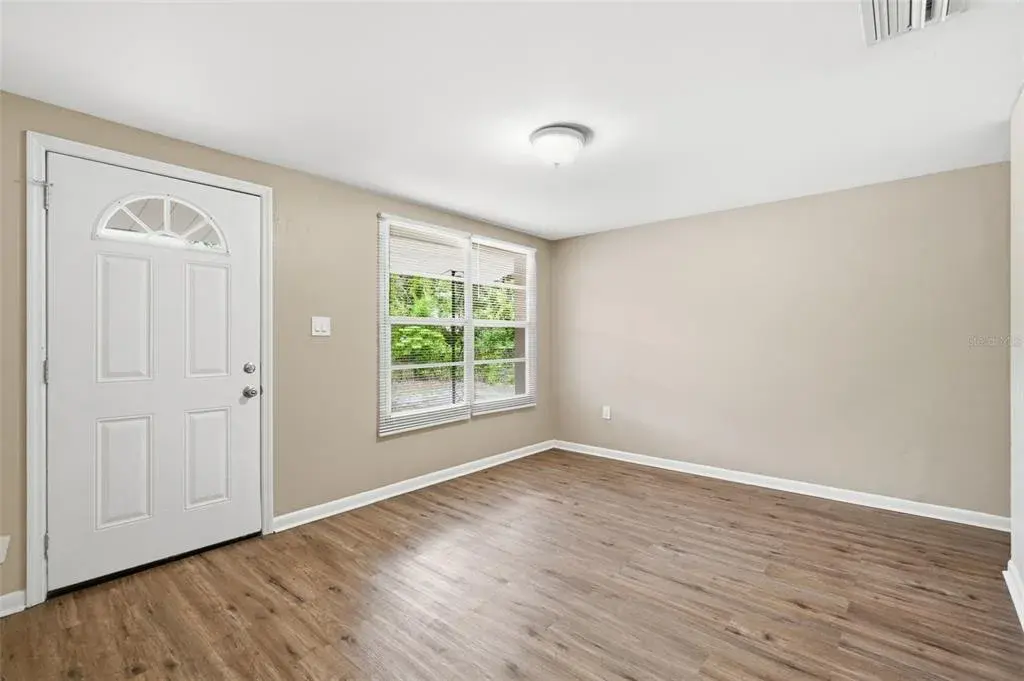 Property for sale at 3209 N 45TH STREET, TAMPA, FL, 33605