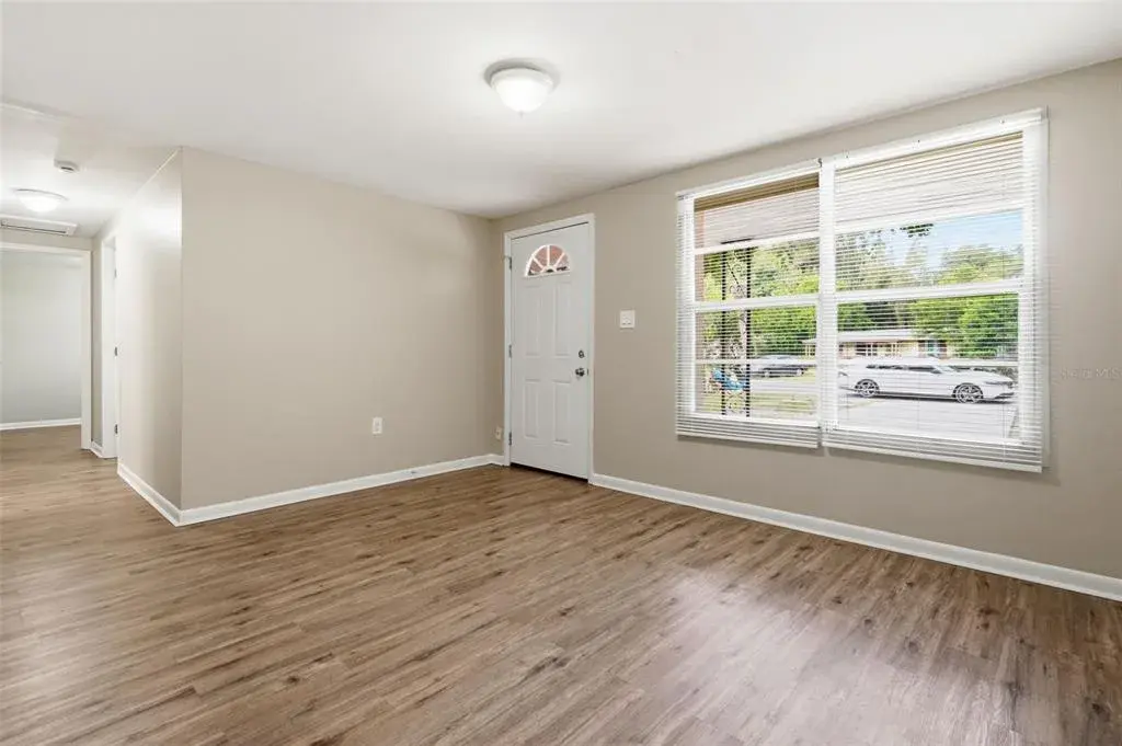 Property for sale at 3209 N 45TH STREET, TAMPA, FL, 33605