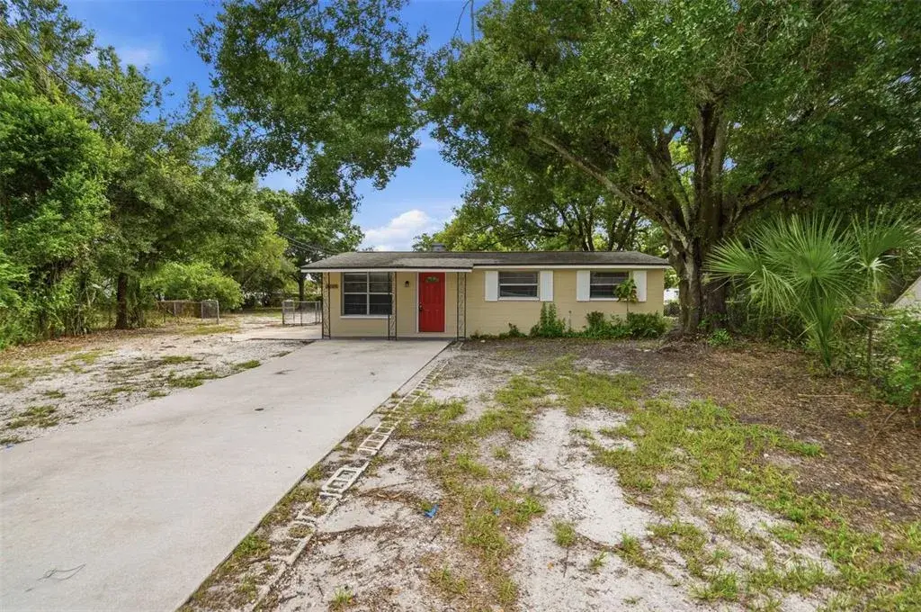 Property for sale at 3209 N 45TH STREET, TAMPA, FL, 33605
