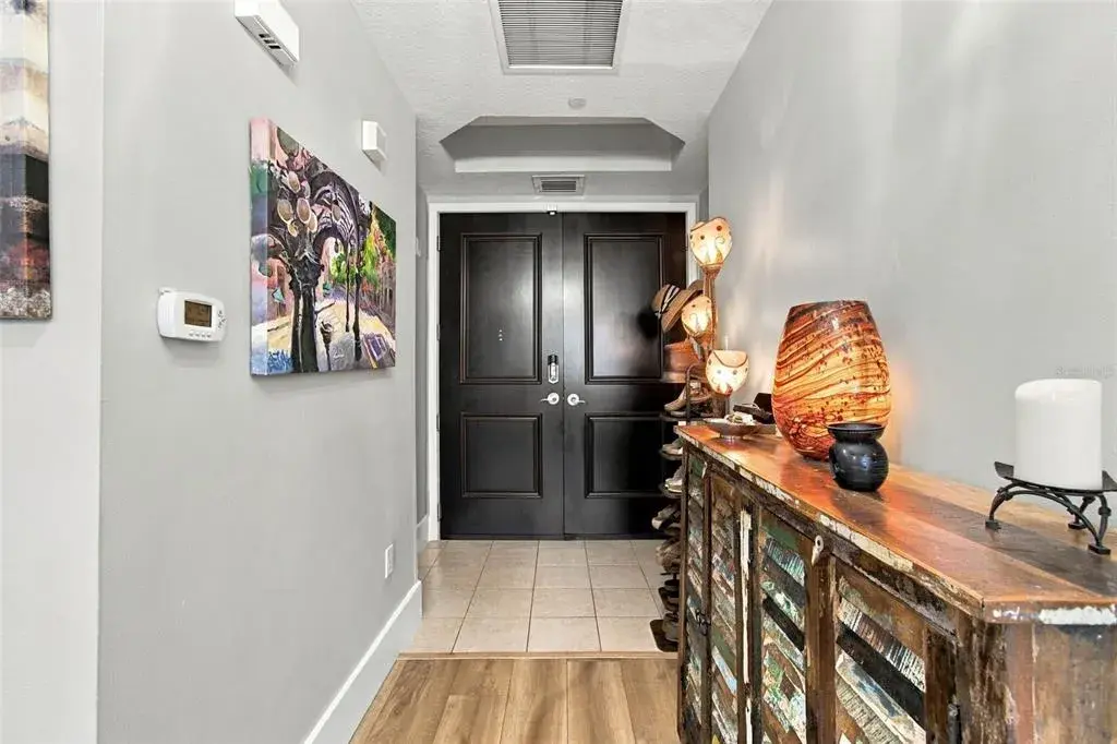 Property for sale at 1209 E CUMBERLAND AVENUE UNIT 504, TAMPA, FL, 33602