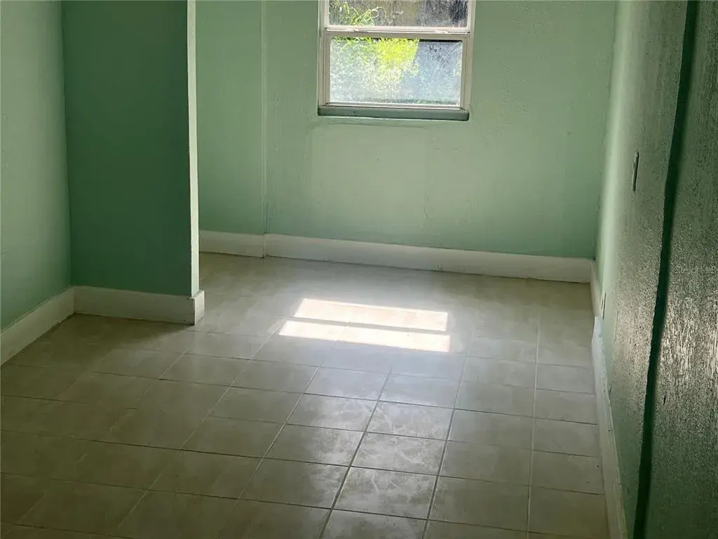 Property for sale at 2002 E 33RD AVENUE, TAMPA, FL, 33610