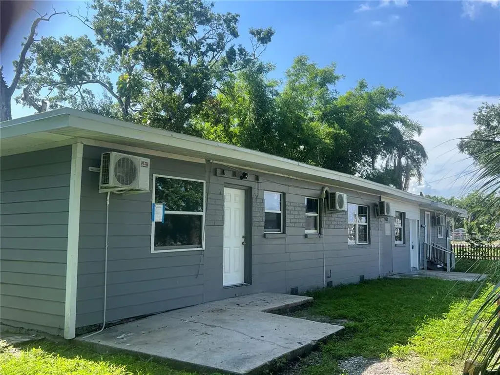 Property for sale at 2002 E 33RD AVENUE, TAMPA, FL, 33610