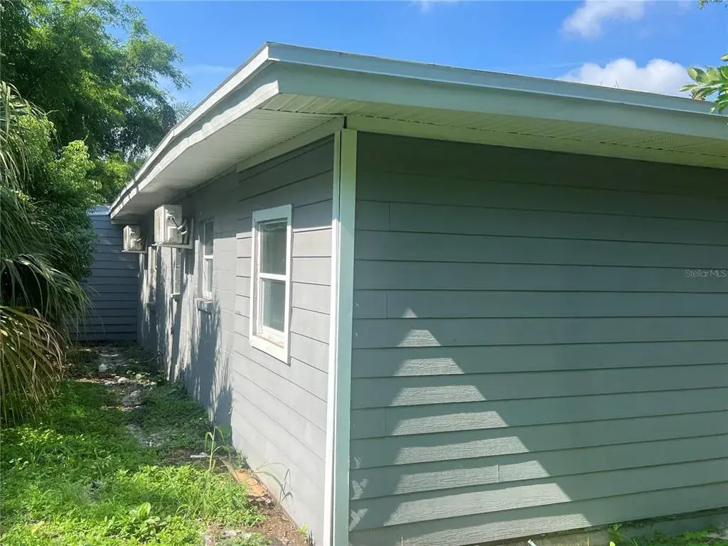 Property for sale at 2002 E 33RD AVENUE, TAMPA, FL, 33610