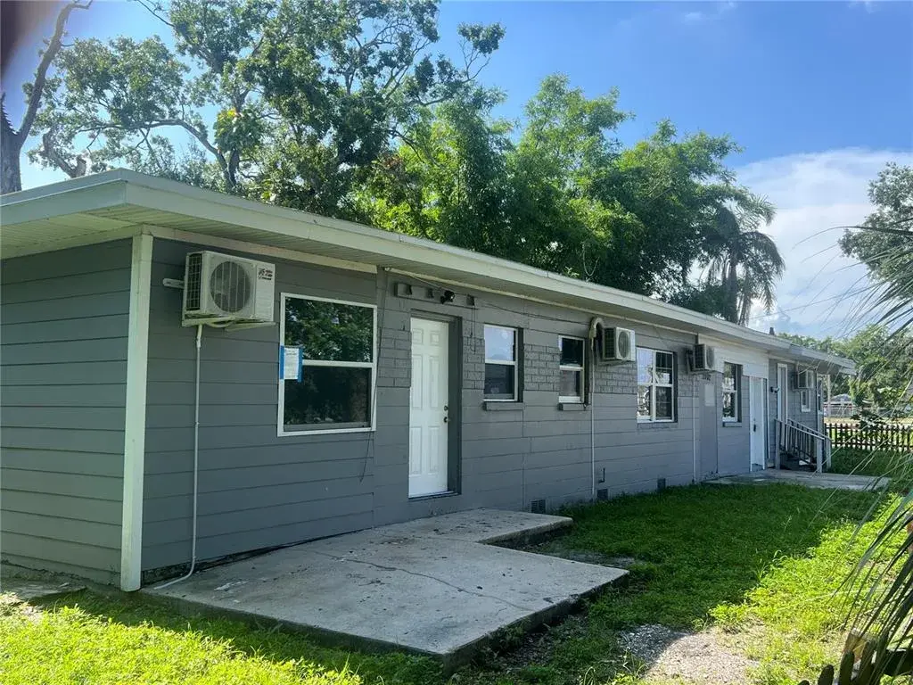 Property for sale at 2002 E 33RD AVENUE, TAMPA, FL, 33610
