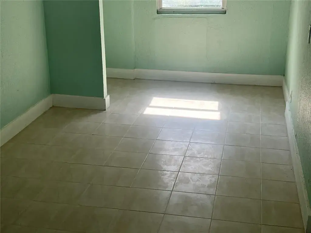 Property for sale at 2002 E 33RD AVENUE, TAMPA, FL, 33610