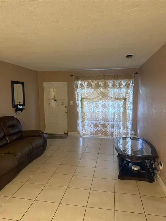 Property for sale at 1827 HEATHER AVENUE, TAMPA, FL, 33612