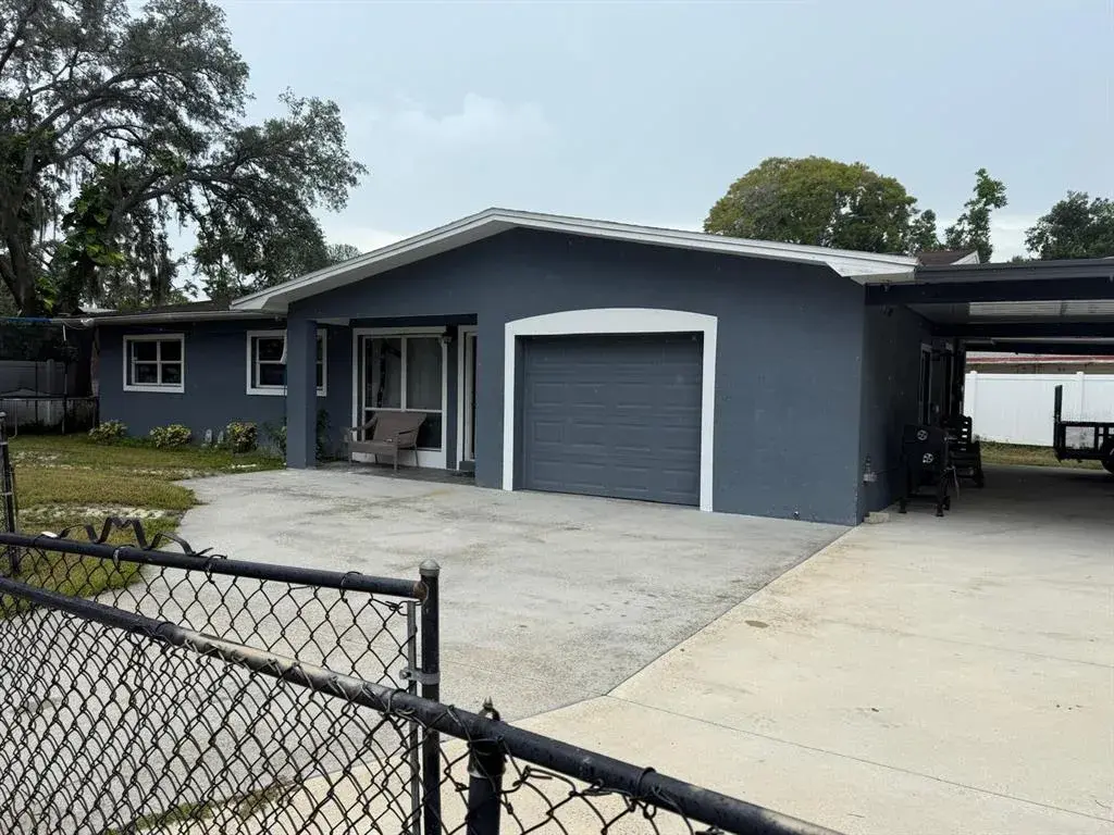 Property for sale at 1827 HEATHER AVENUE, TAMPA, FL, 33612