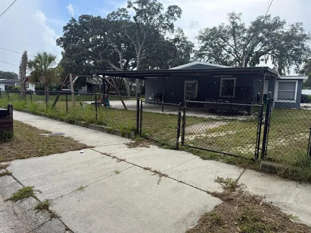 Property for sale at 1827 HEATHER AVENUE, TAMPA, FL, 33612